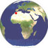 Morocco / Africa