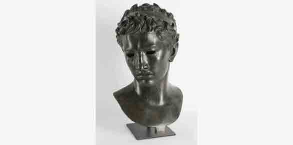 Musée des Civilisations