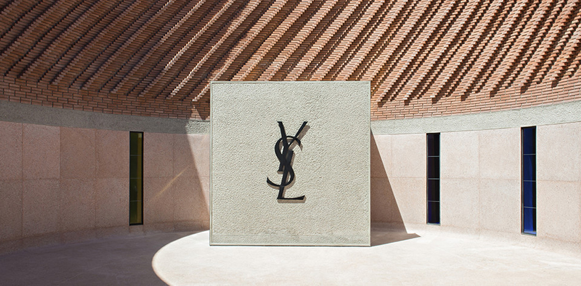 YSL
