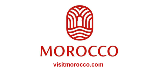 Visit Morocco.com Visit Morocco.com